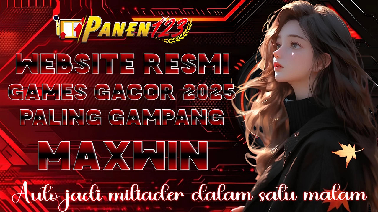 Panen123